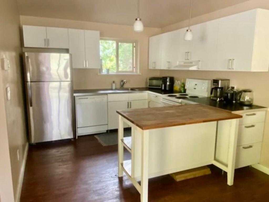 Listing Image for R3111077