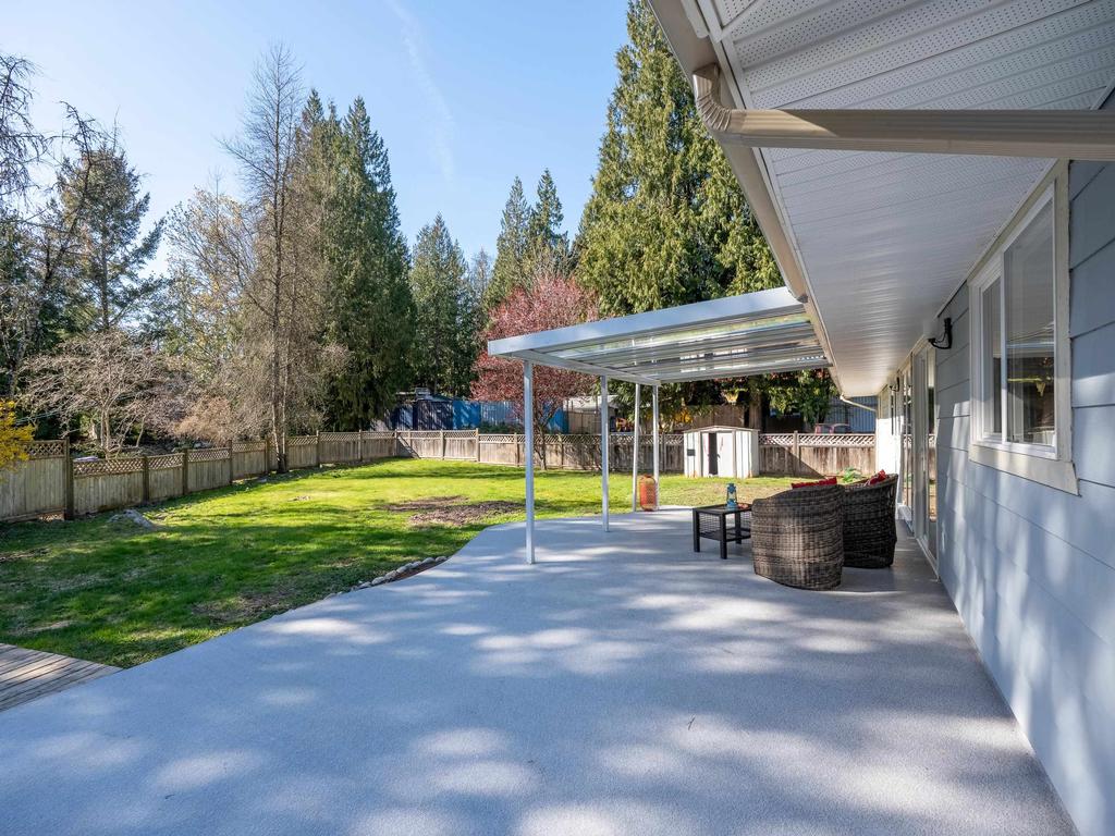 Listing Image for R3111077