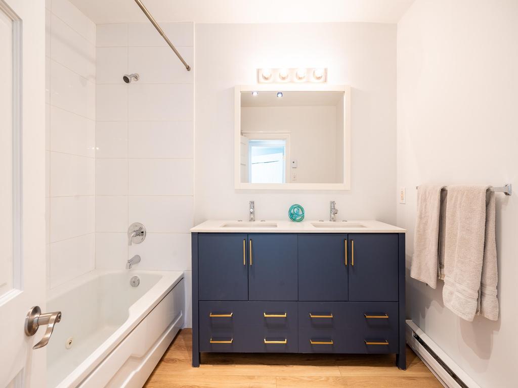 Listing Image for R3111077