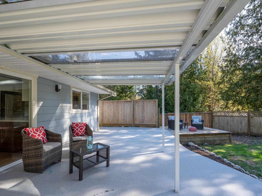 Listing Image for R3111077