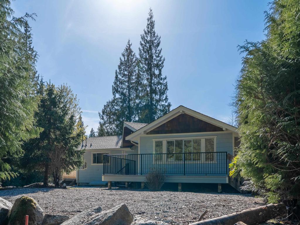 Listing Image for R3111077