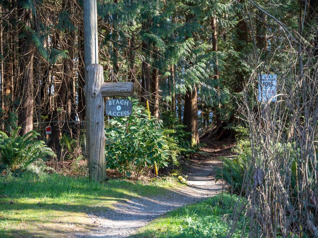 Listing Image for R3111077