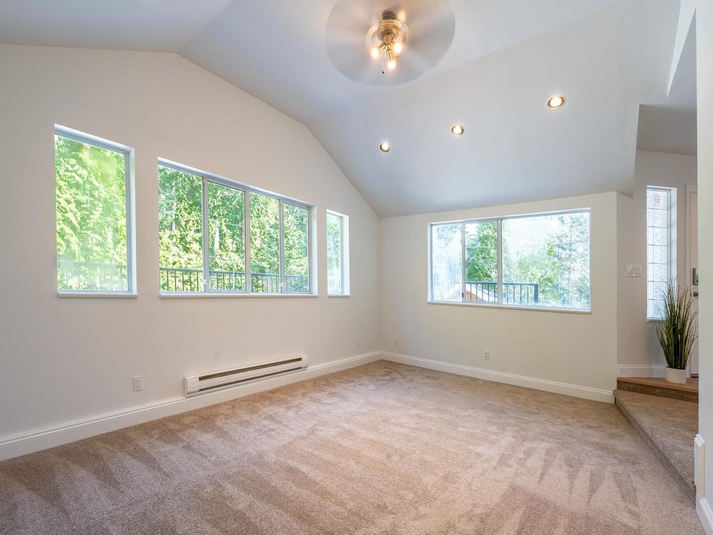 Listing Image for R3111077