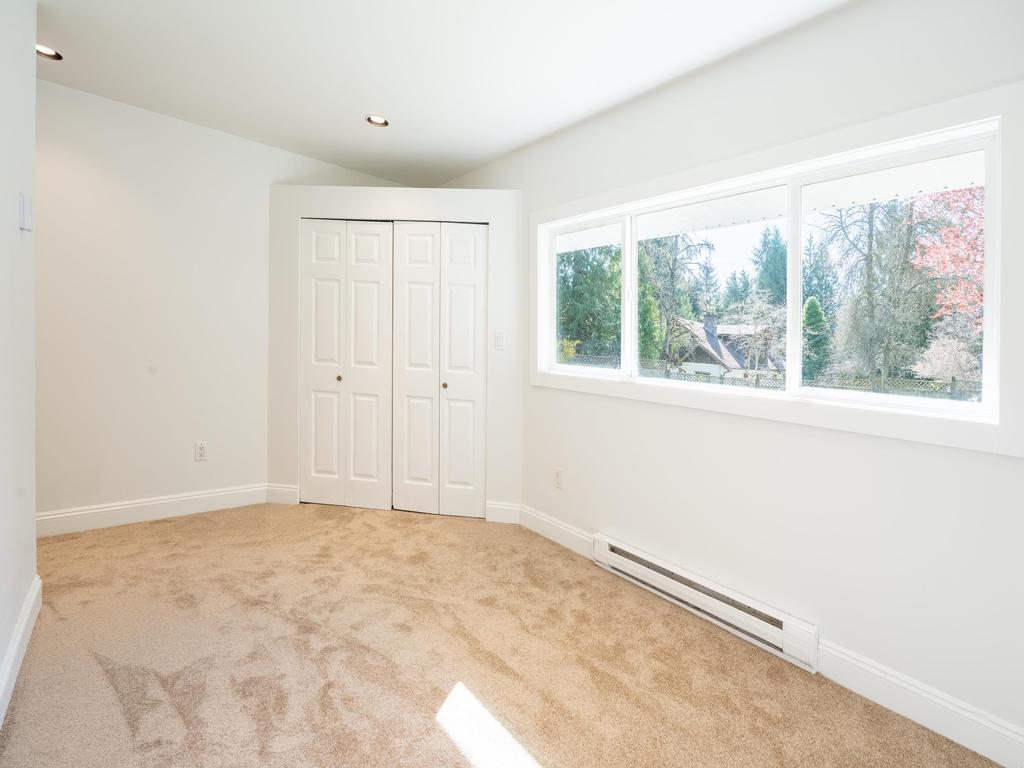 Listing Image for R3111077