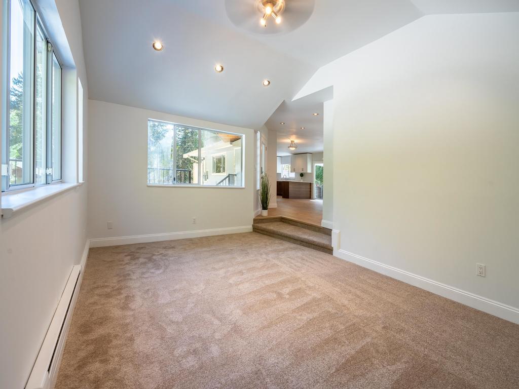 Listing Image for R3111077