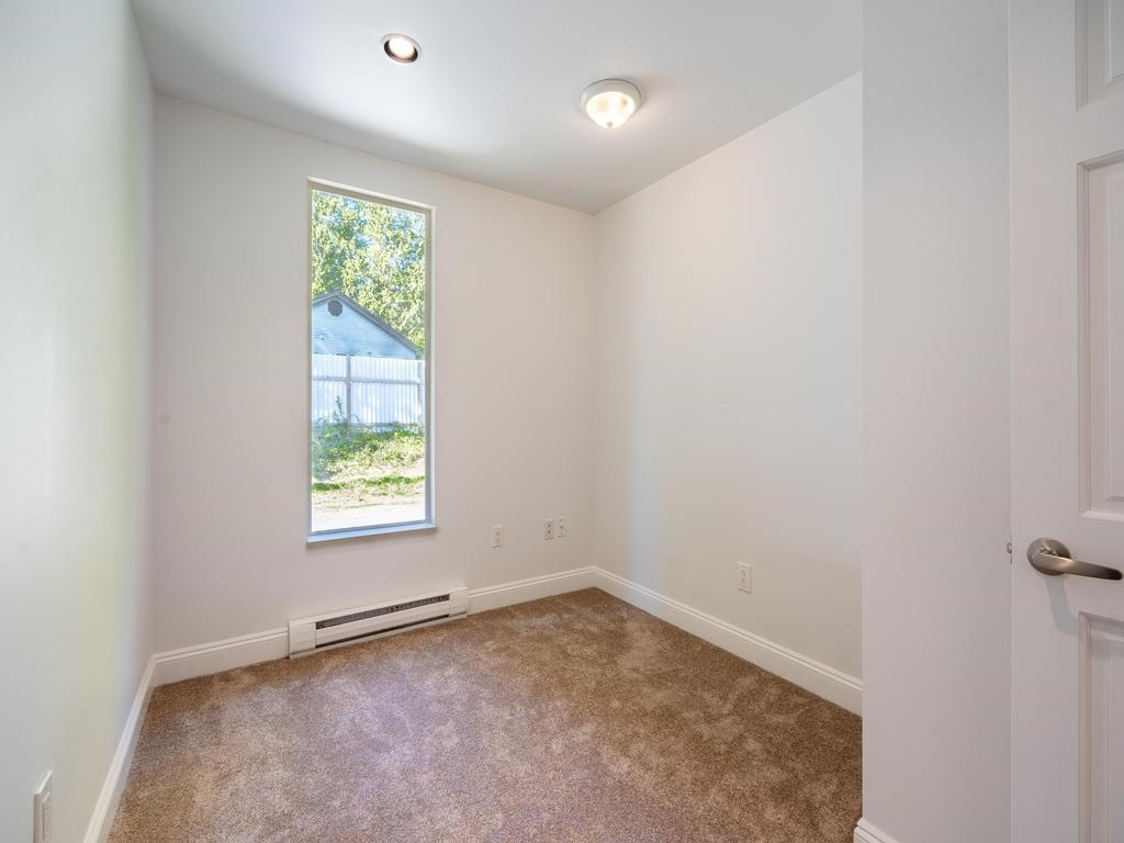 Listing Image for R3111077