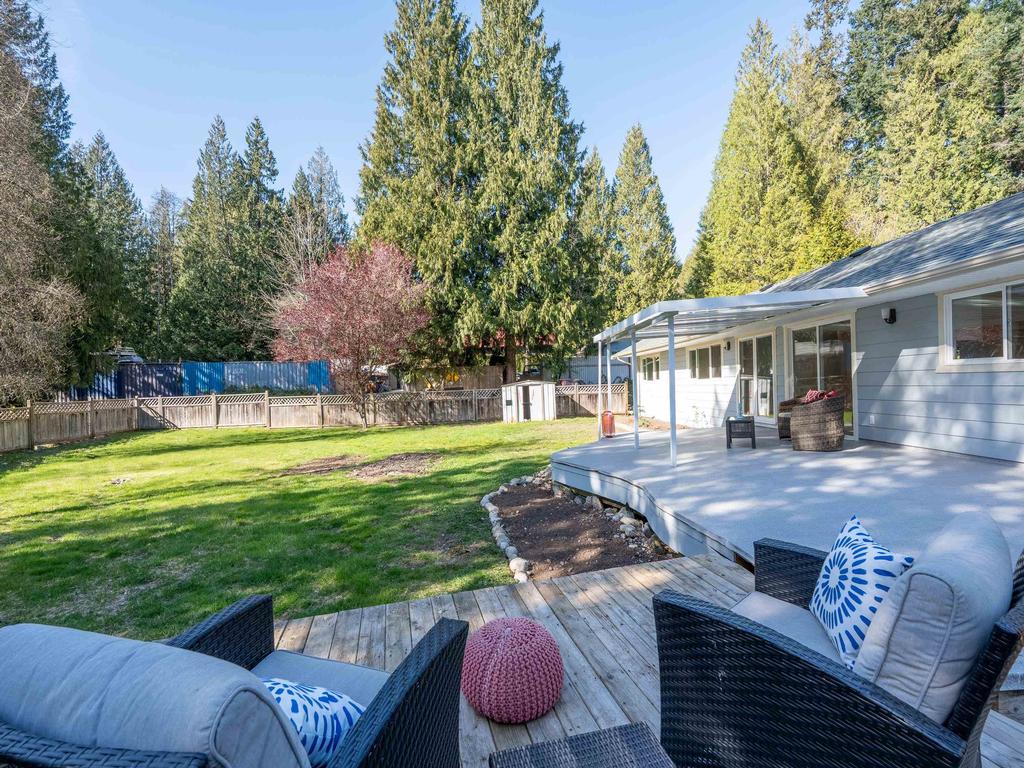 Listing Image for R3111077