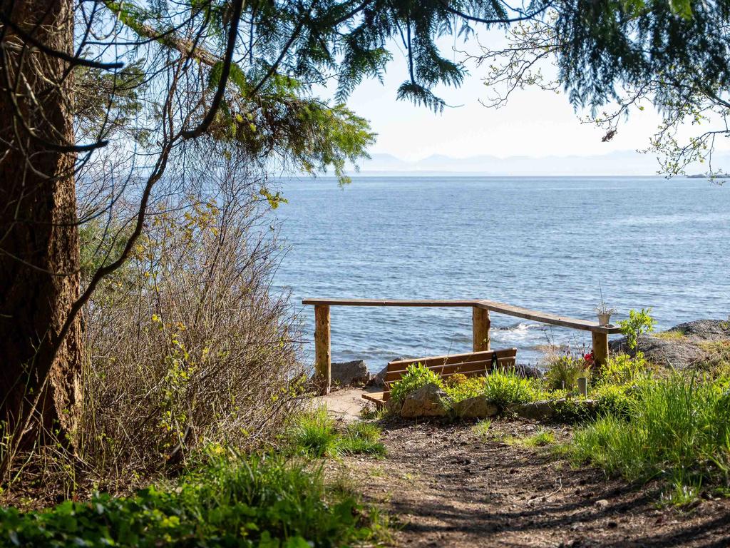 Listing Image for R3111077