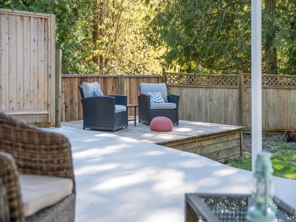 Listing Image for R3111077