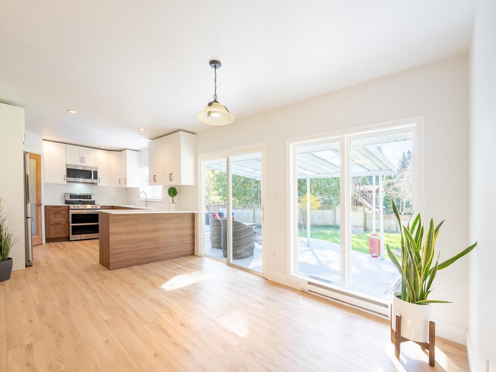 Listing Image for R3111077