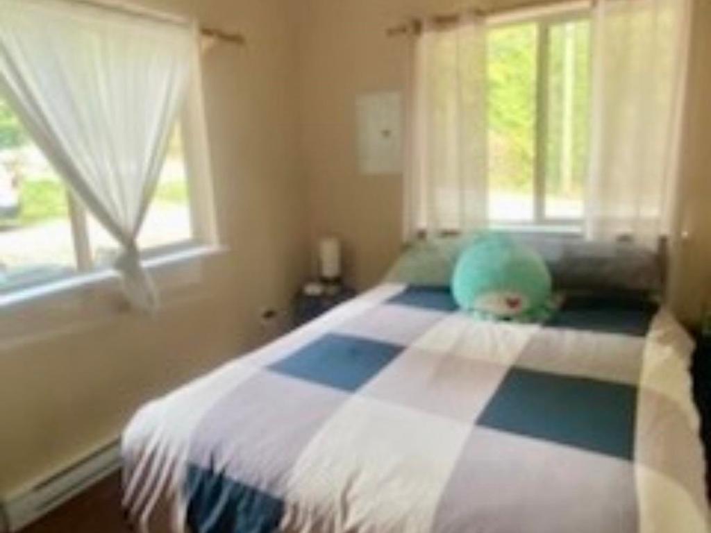 Listing Image for R3111077