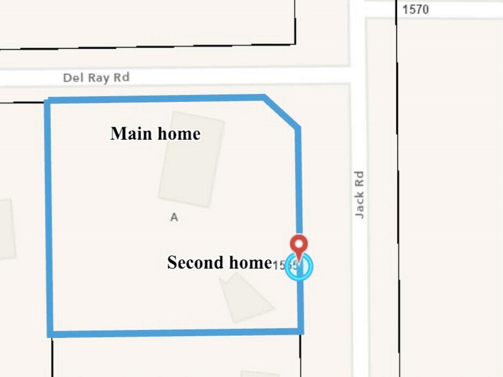 Listing Image for R3111077