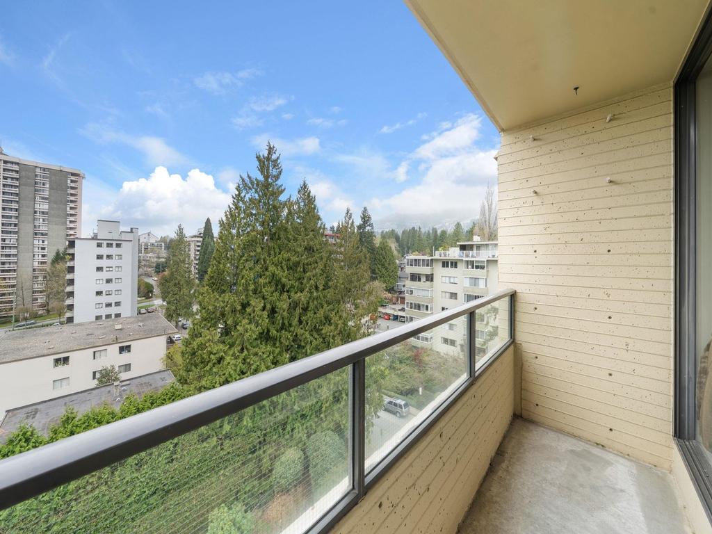 Listing Image for R3111079