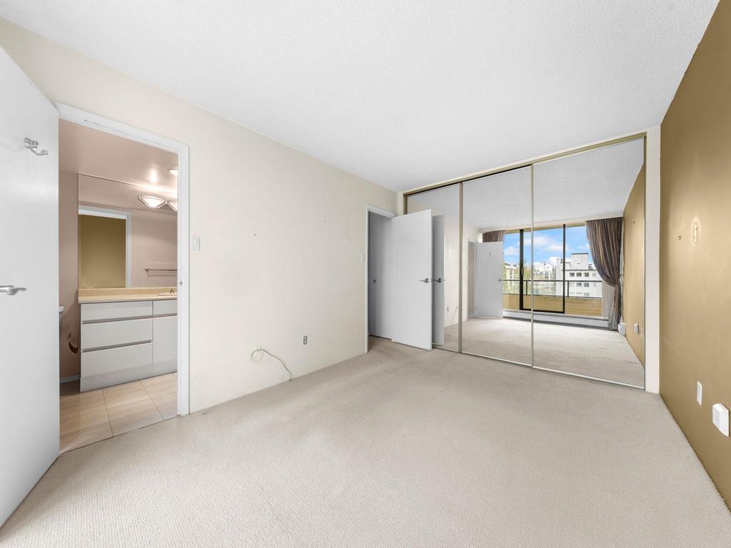 Listing Image for R3111079