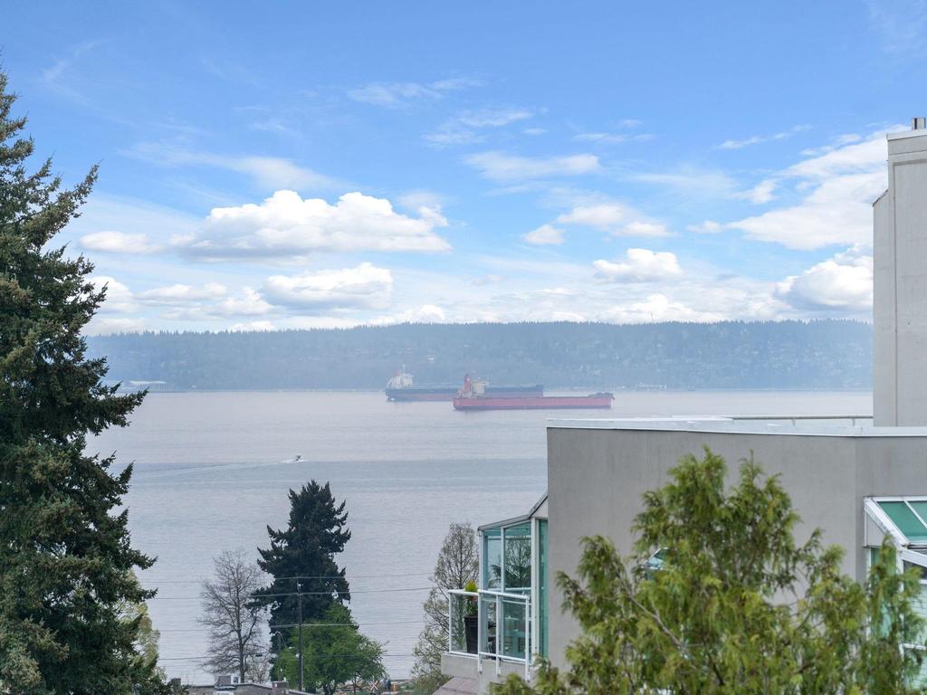 Listing Image for R3111079