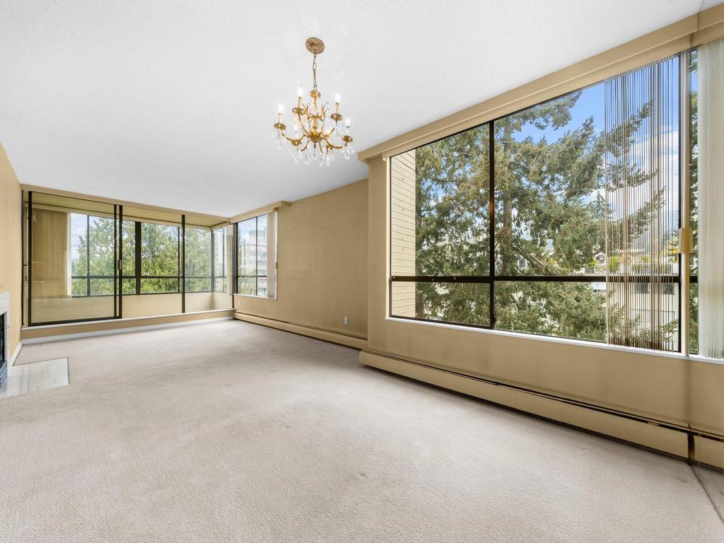 Listing Image for R3111079