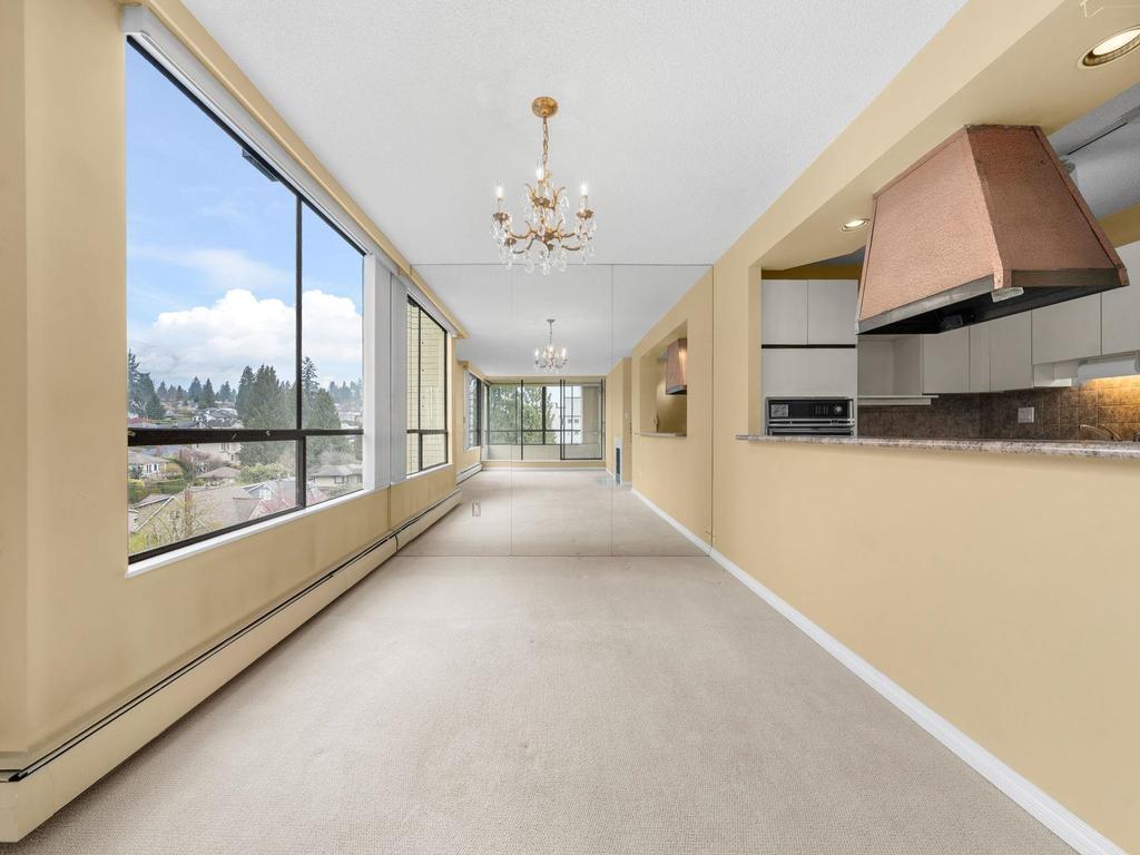 Listing Image for R3111079