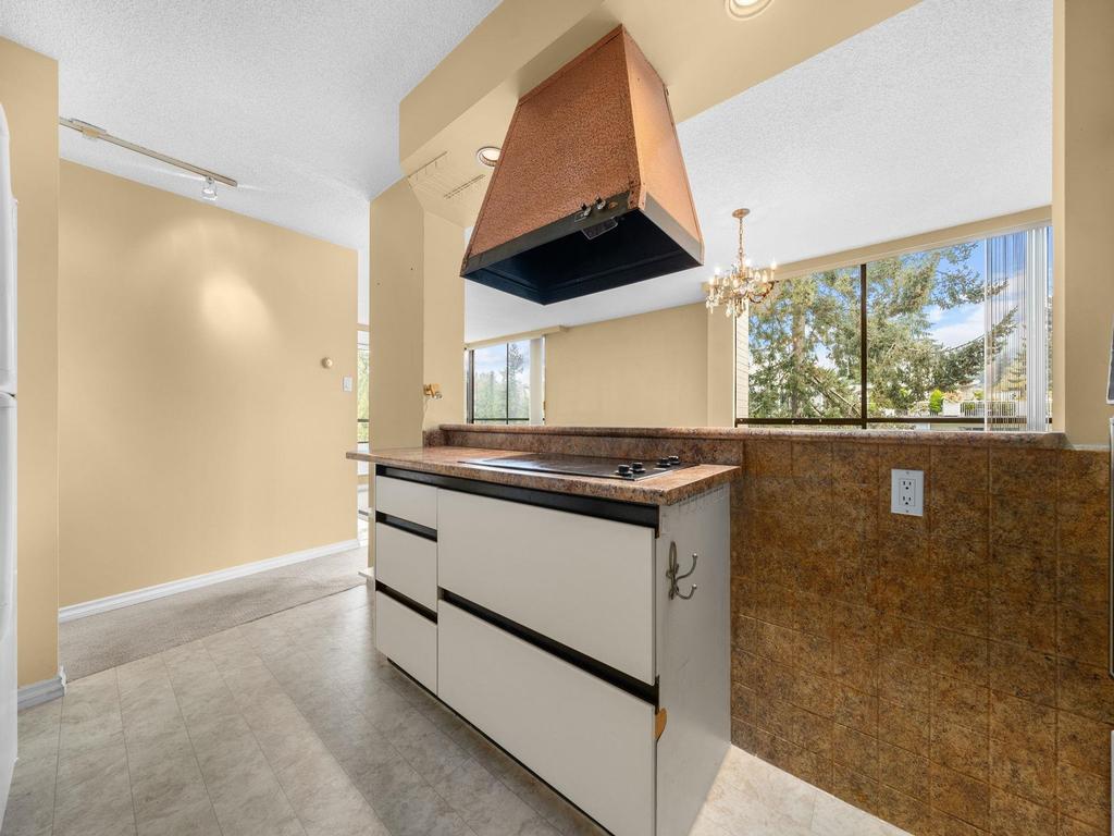 Listing Image for R3111079