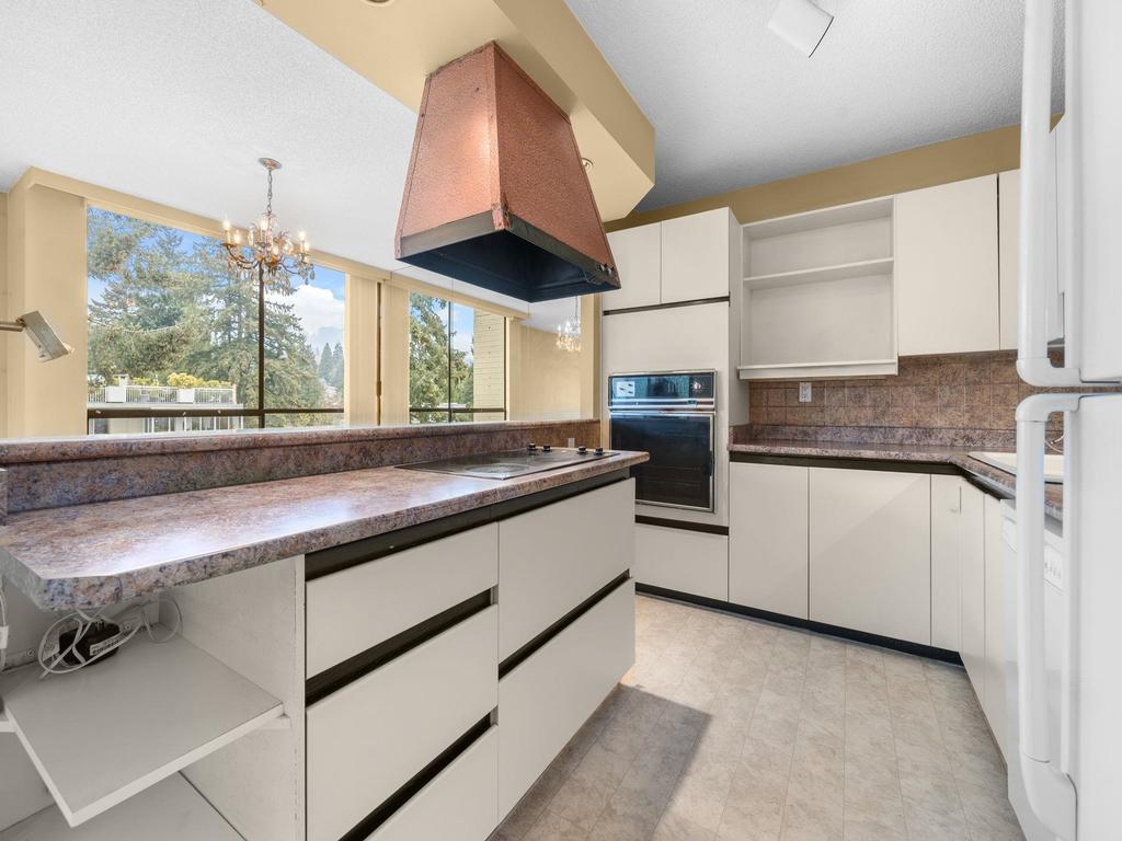 Listing Image for R3111079