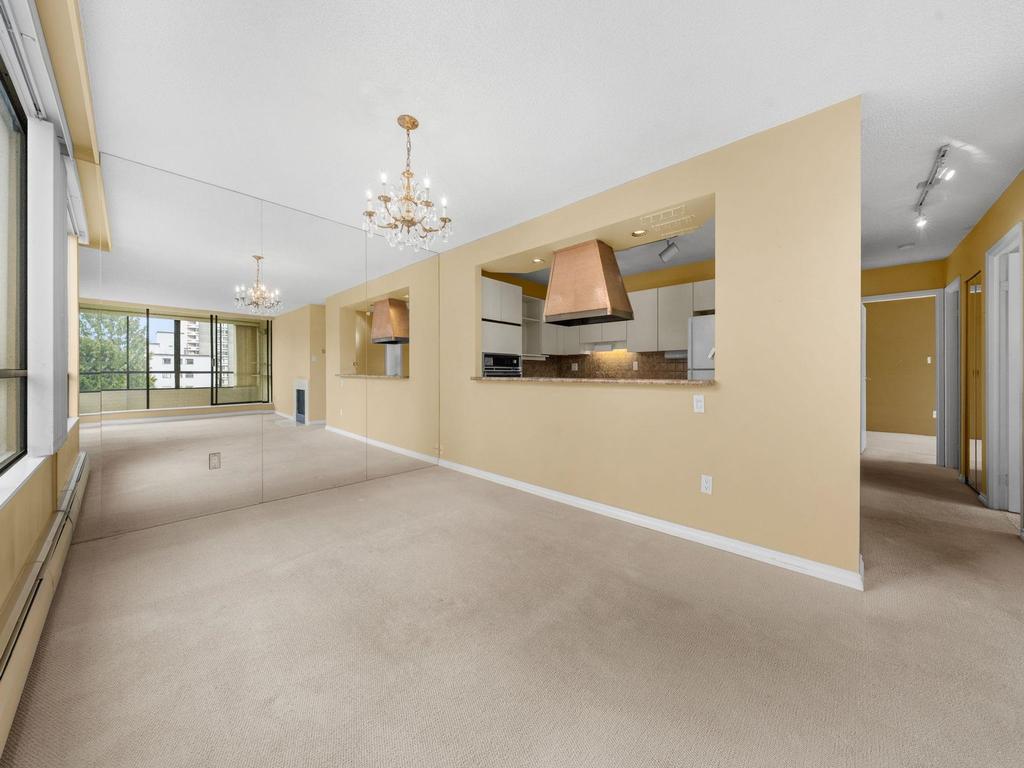 Listing Image for R3111079