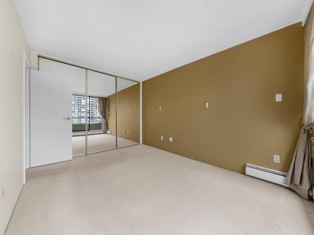 Listing Image for R3111079