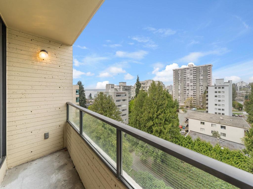 Listing Image for R3111079