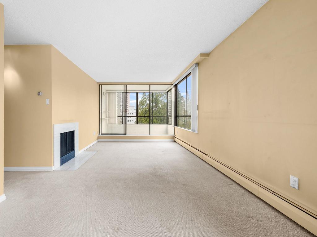 Listing Image for R3111079