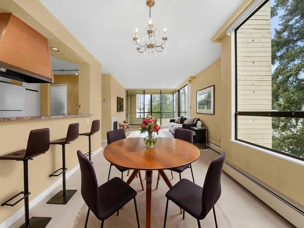 Listing Image for R3111079