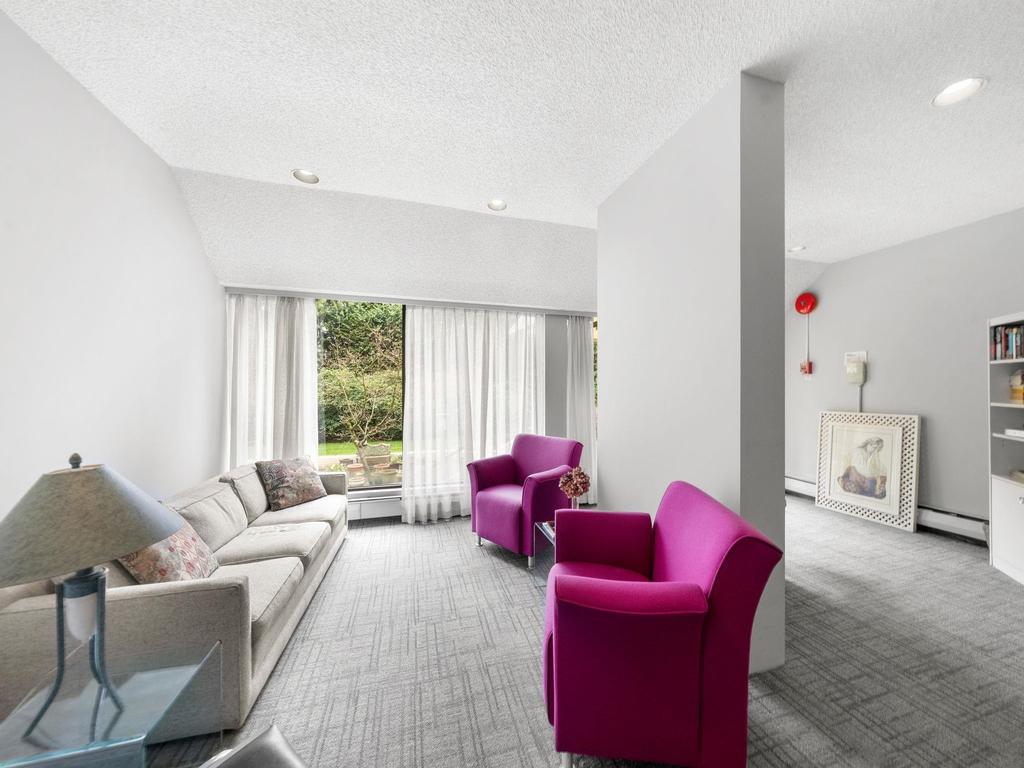 Listing Image for R3111079