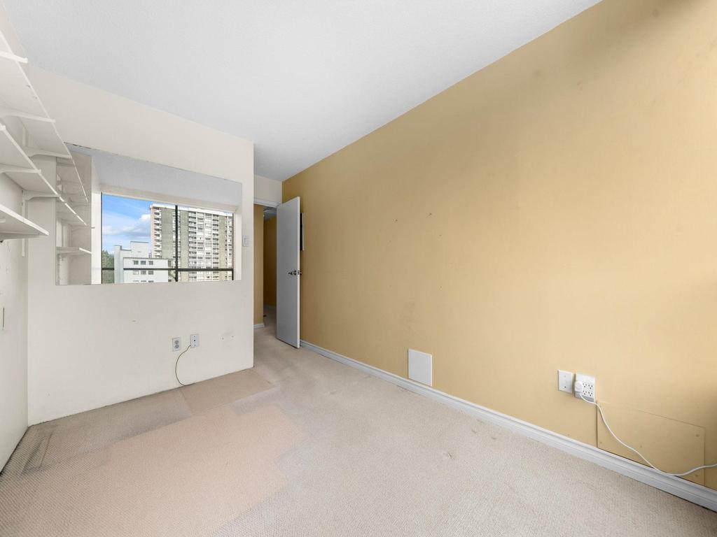 Listing Image for R3111079