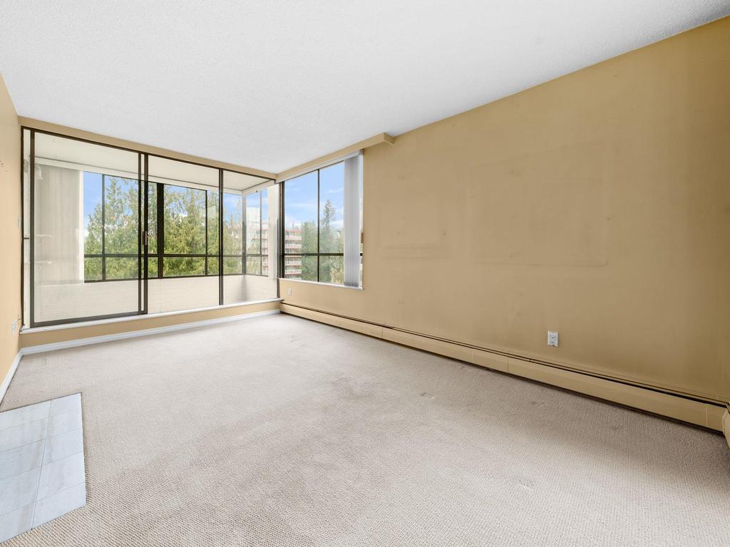 Listing Image for R3111079