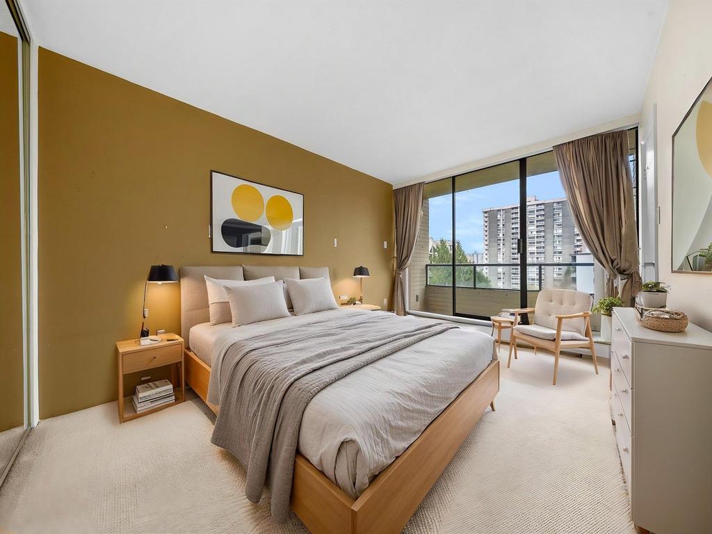 Listing Image for R3111079