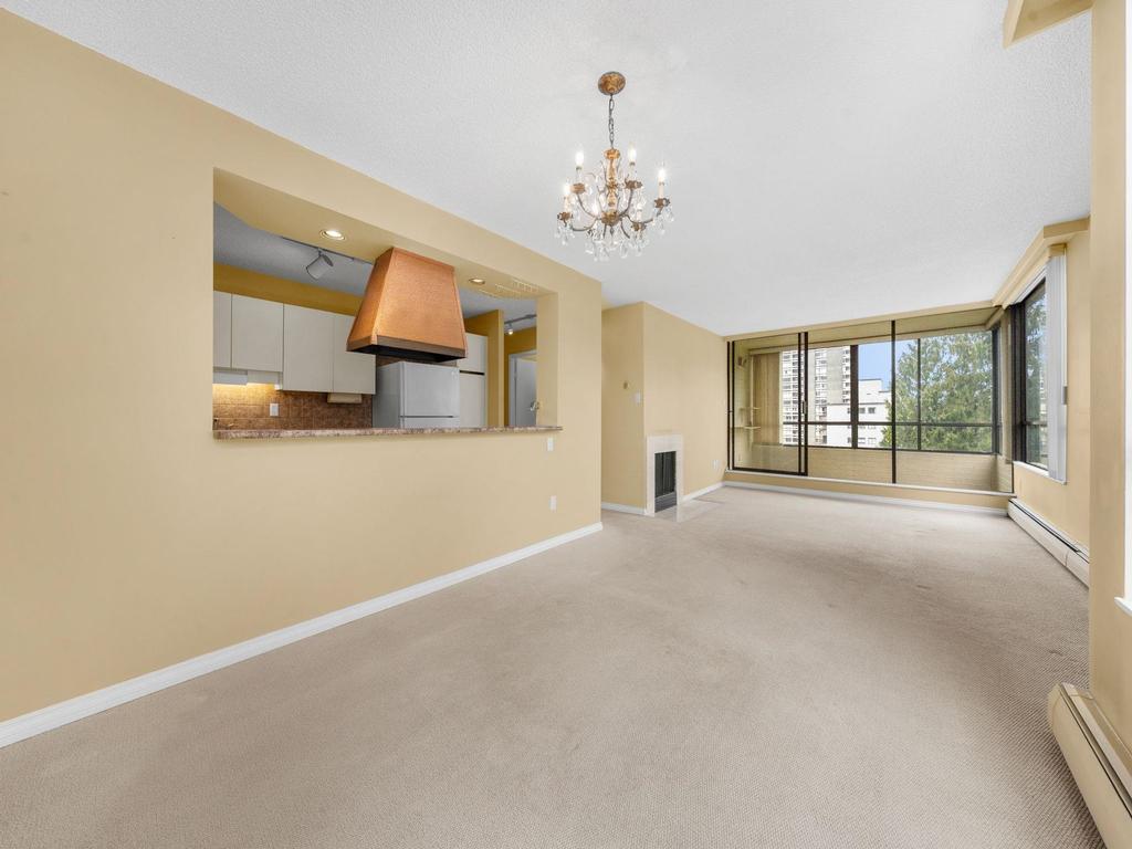 Listing Image for R3111079