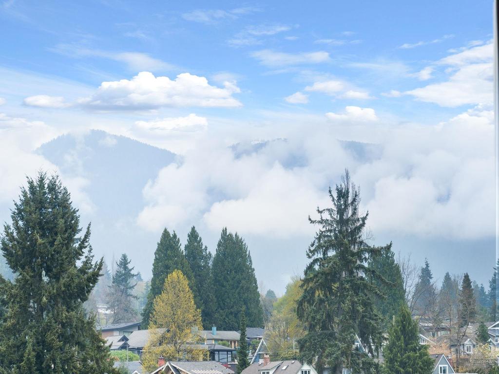 Listing Image for R3111079