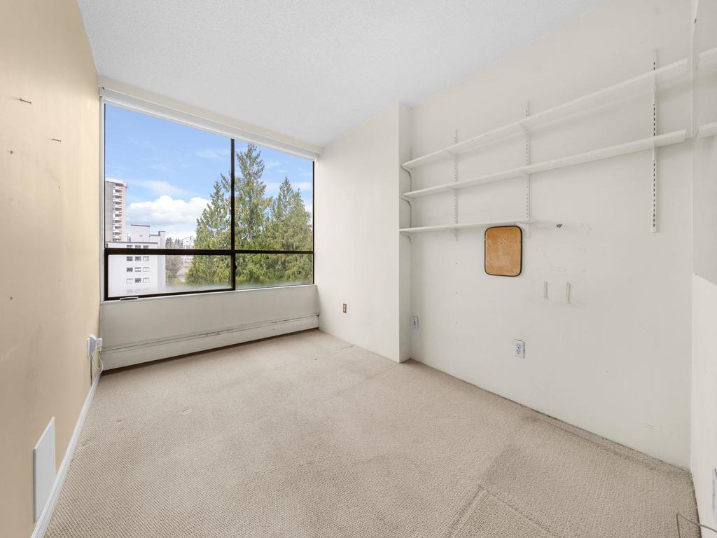 Listing Image for R3111079