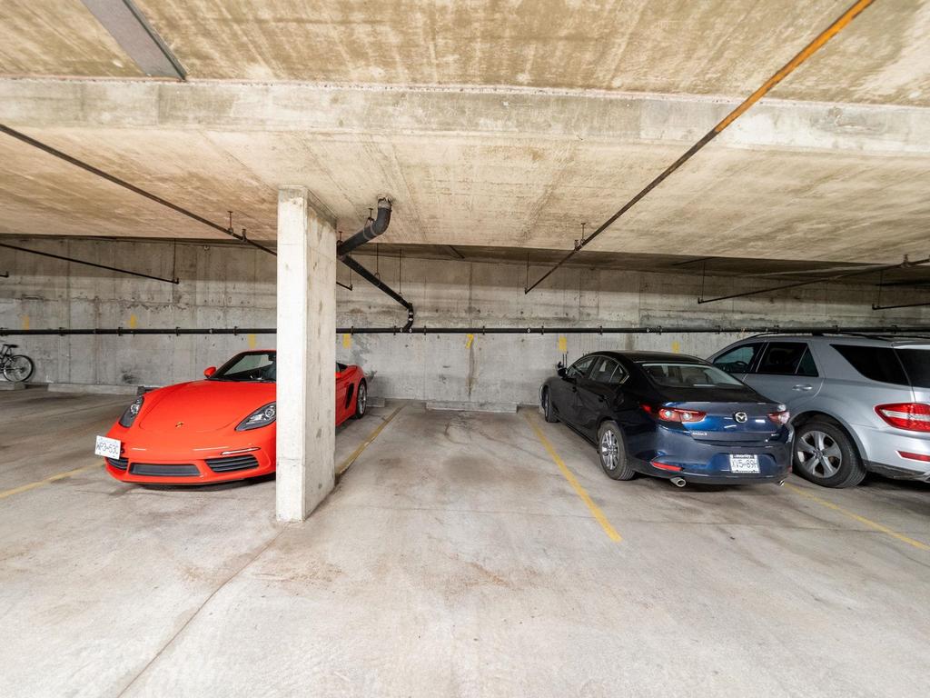 Listing Image for R3111079