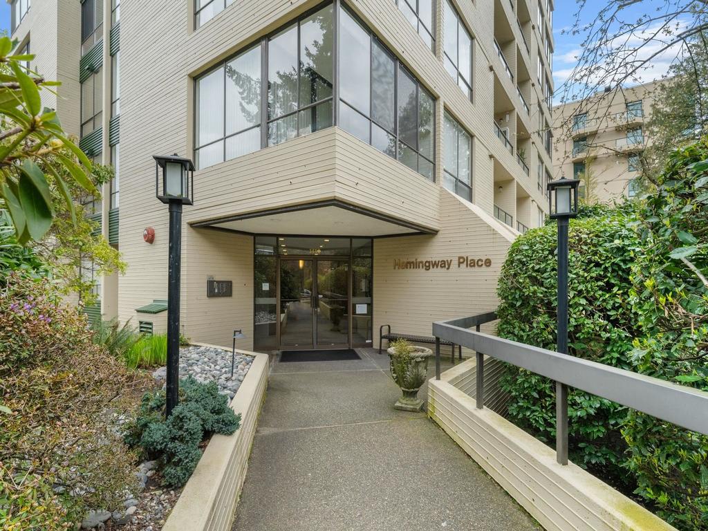 Listing Image for R3111079