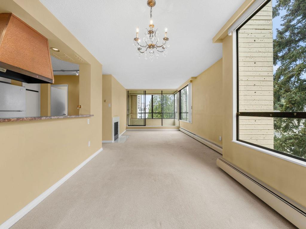 Listing Image for R3111079