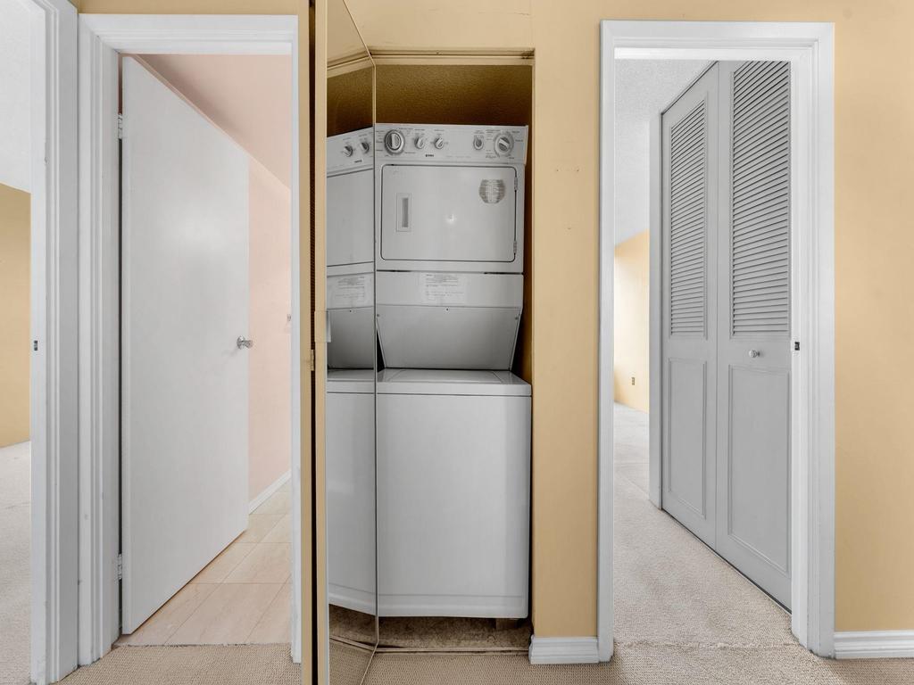 Listing Image for R3111079