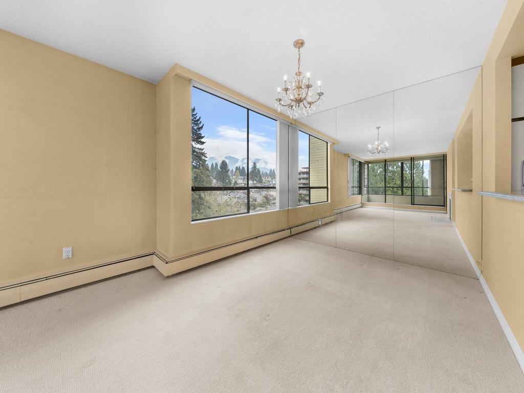 Listing Image for R3111079