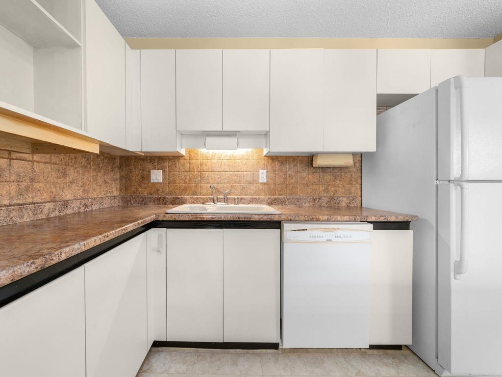 Listing Image for R3111079