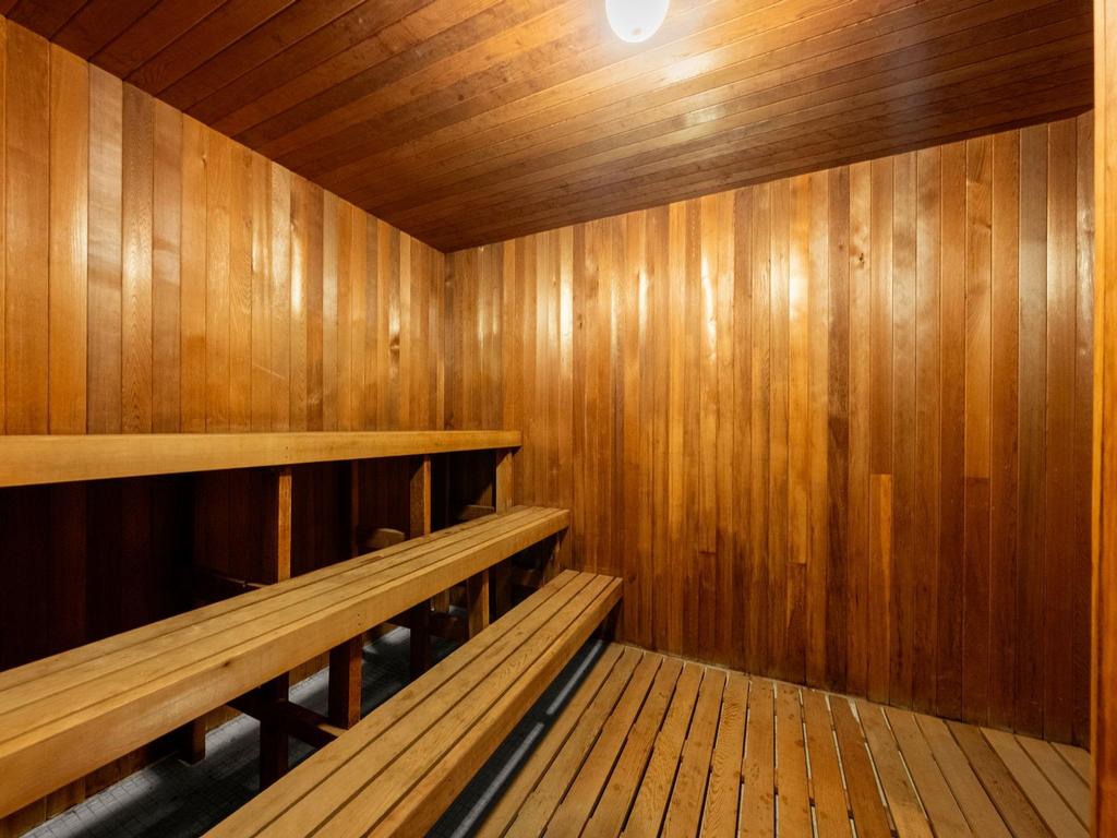 Listing Image for R3111079