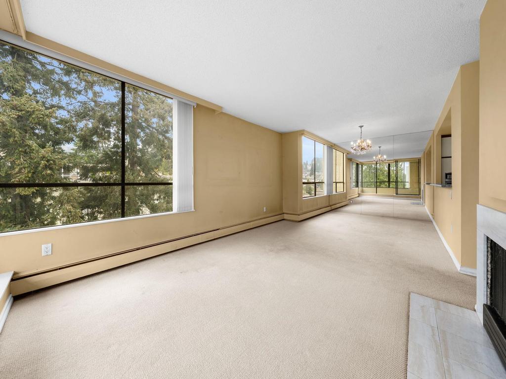 Listing Image for R3111079