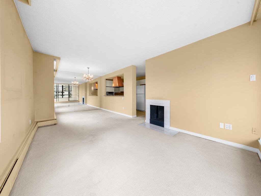 Listing Image for R3111079