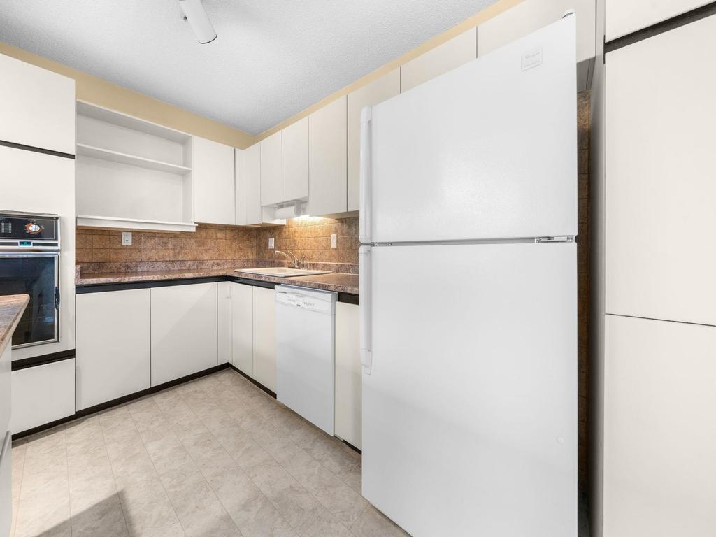 Listing Image for R3111079