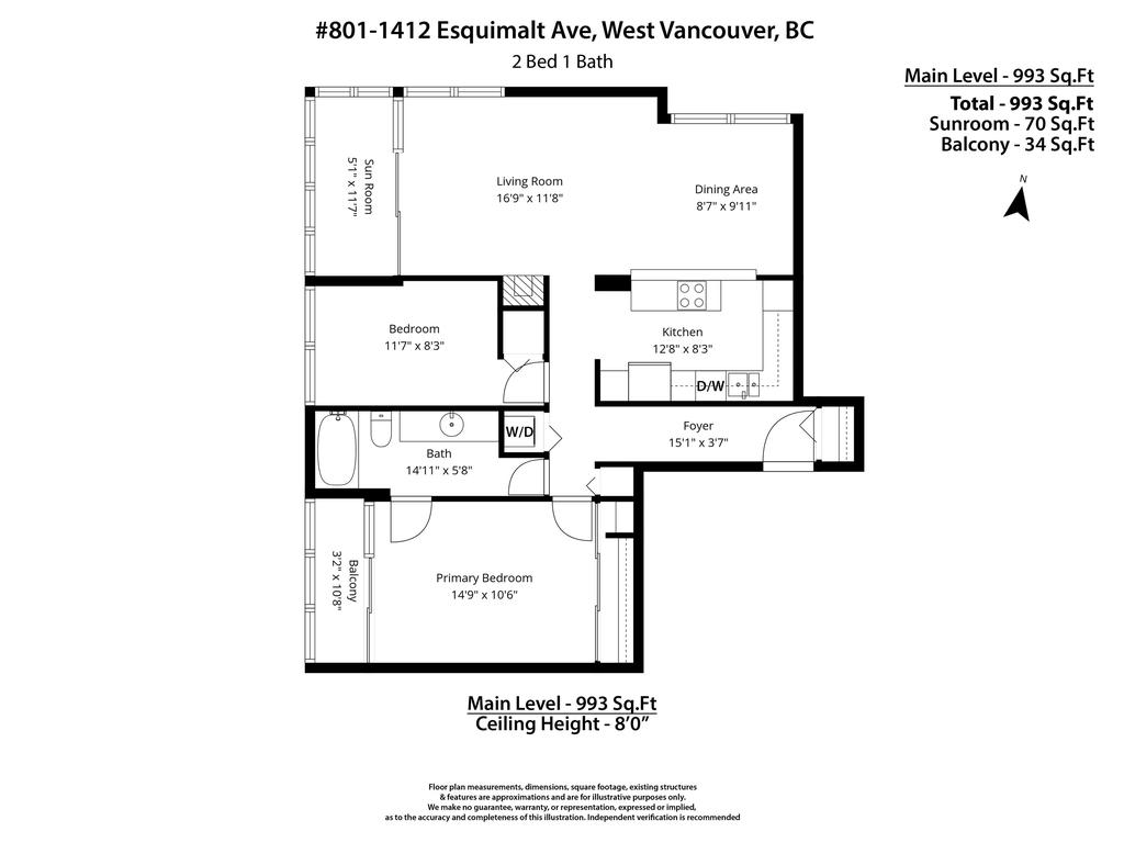 Listing Image for R3111079