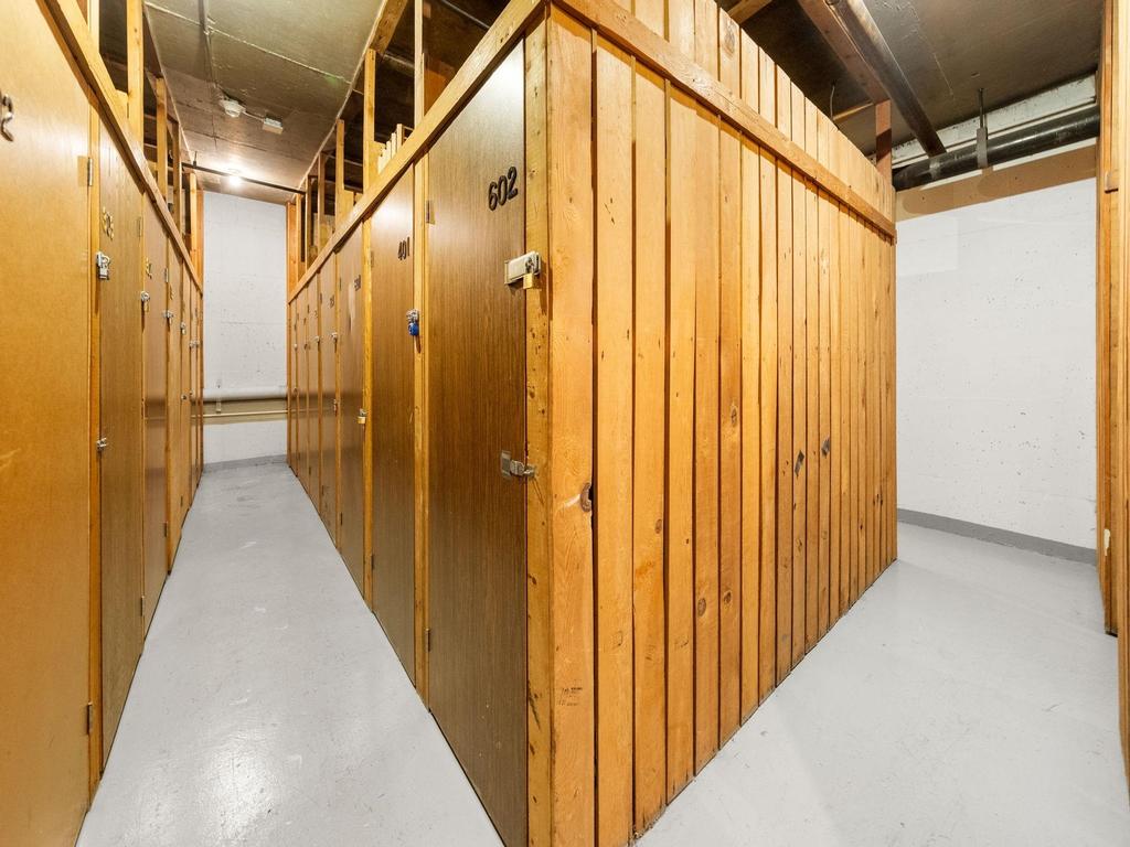 Listing Image for R3111079