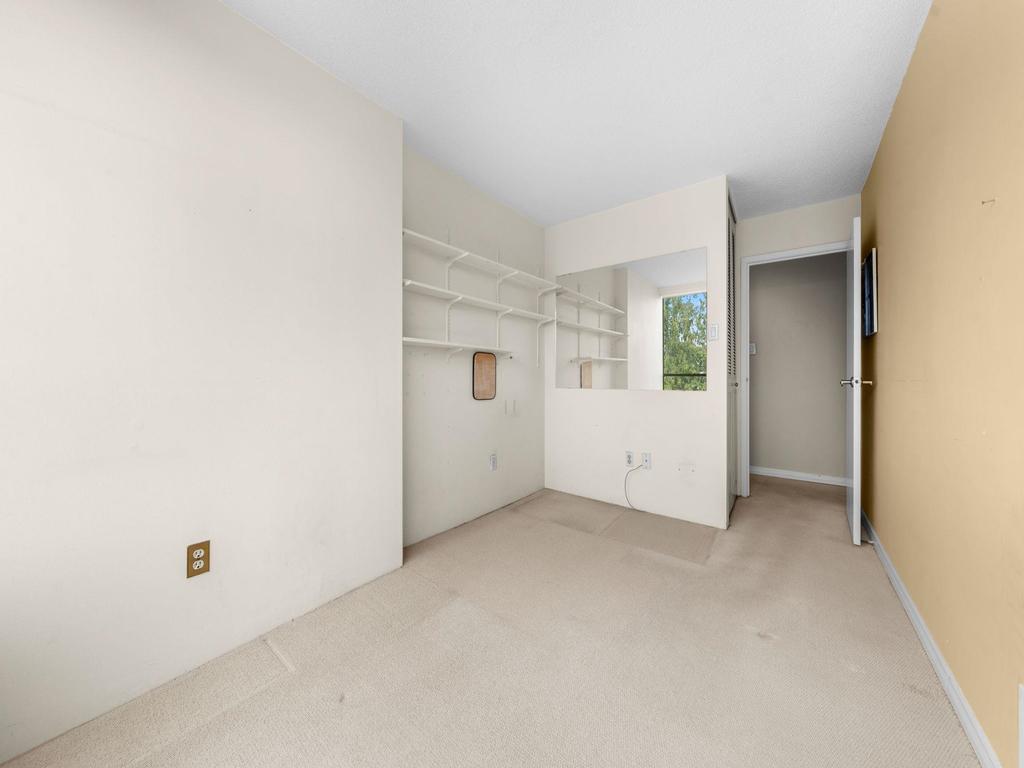 Listing Image for R3111079