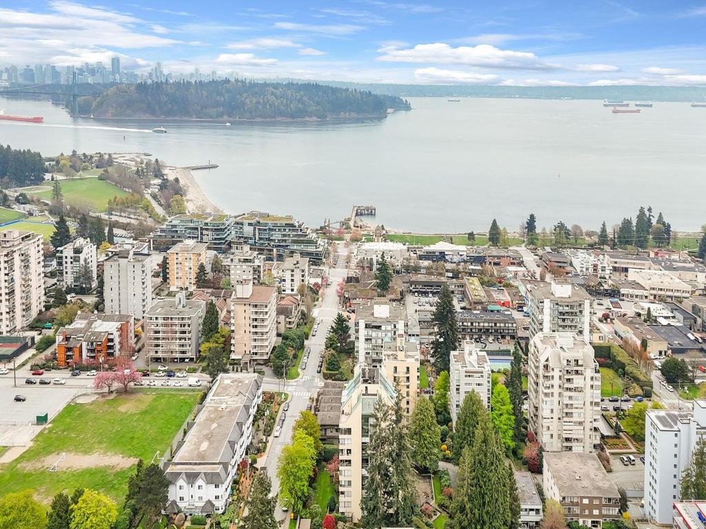 Listing Image for R3111079