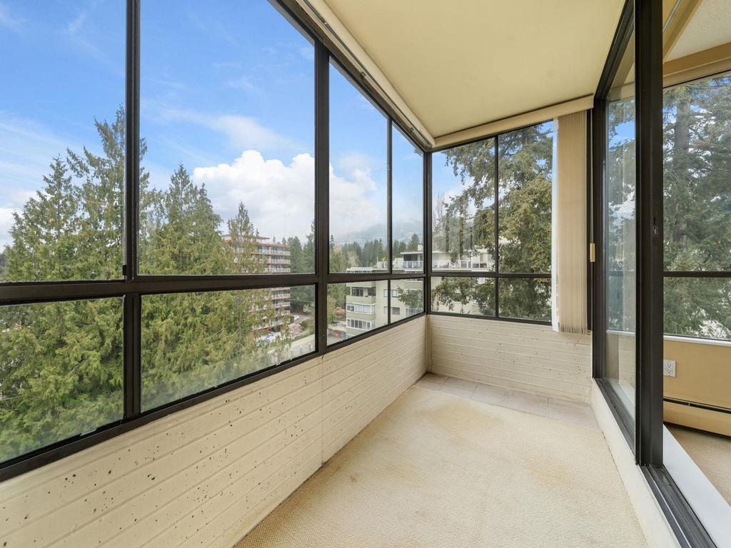 Listing Image for R3111079